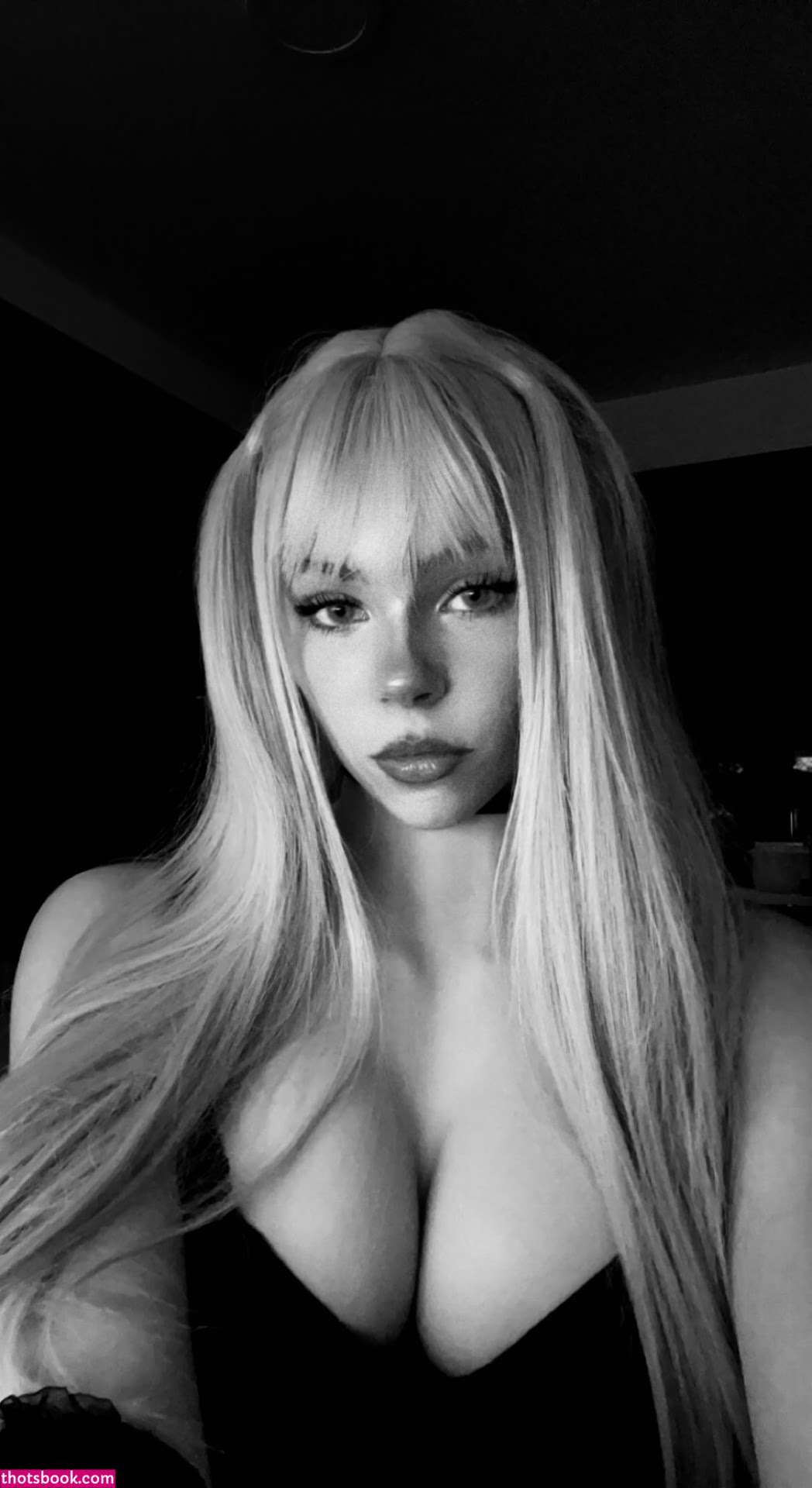 bunnygirlnabi Photo #1