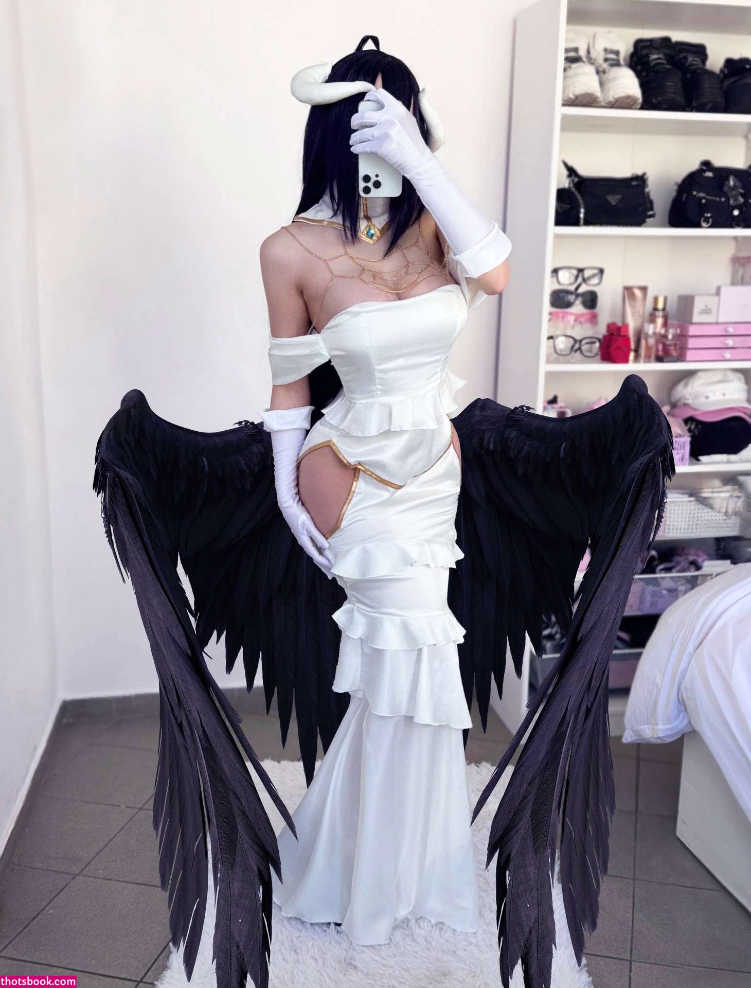 bunnygirlnabi Photo #15