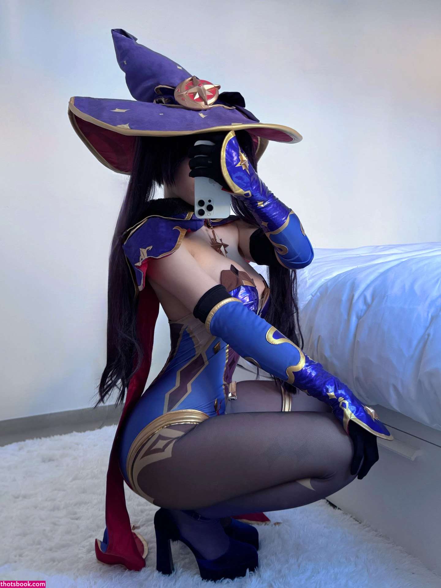 bunnygirlnabi Photo #17