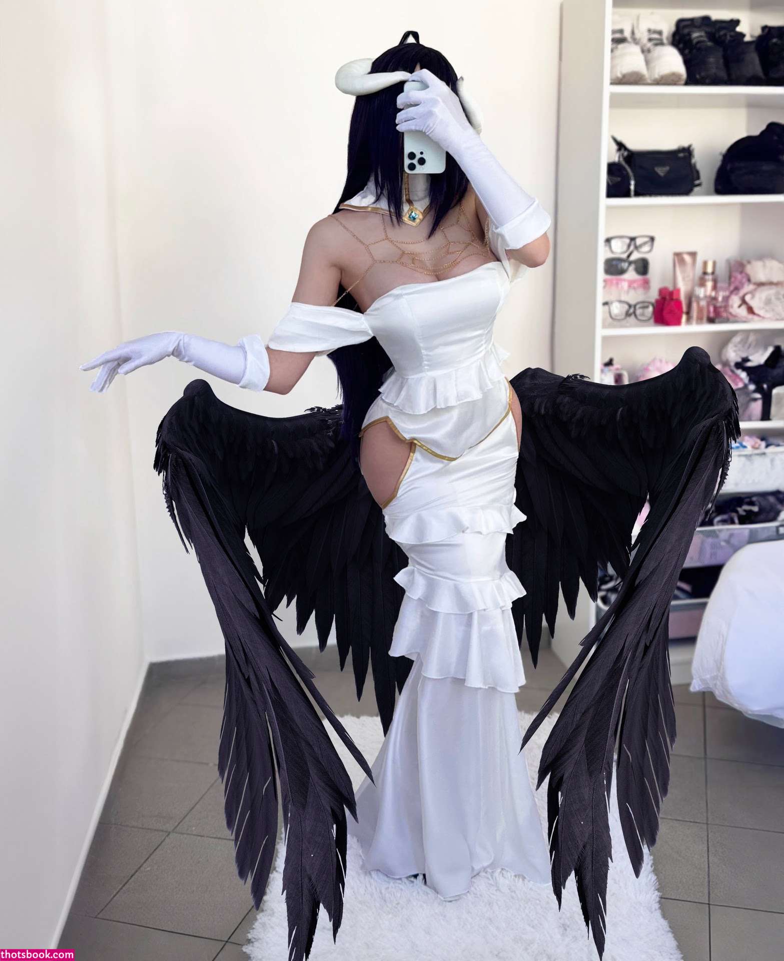 bunnygirlnabi Photo #18