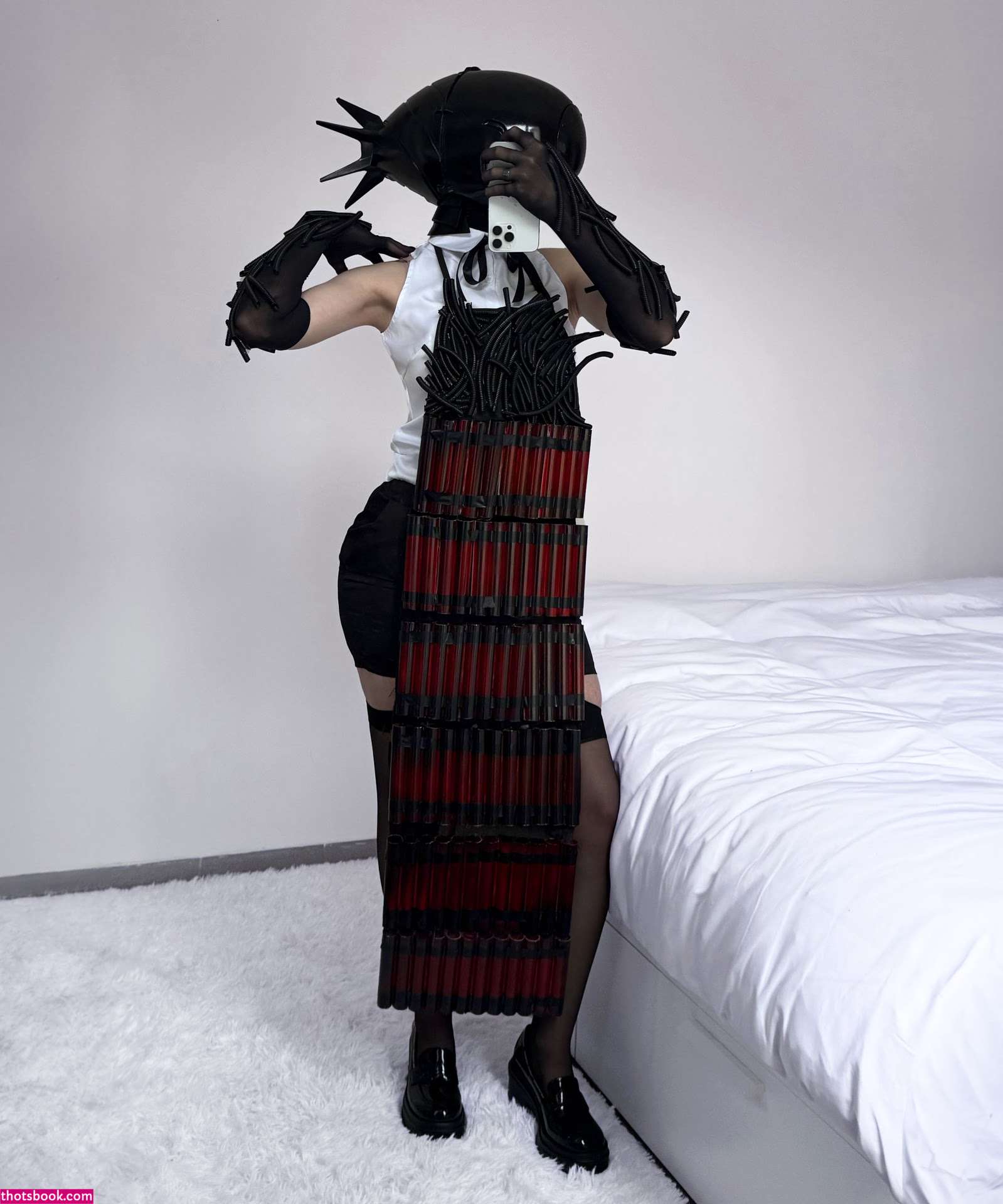 bunnygirlnabi Photo #19