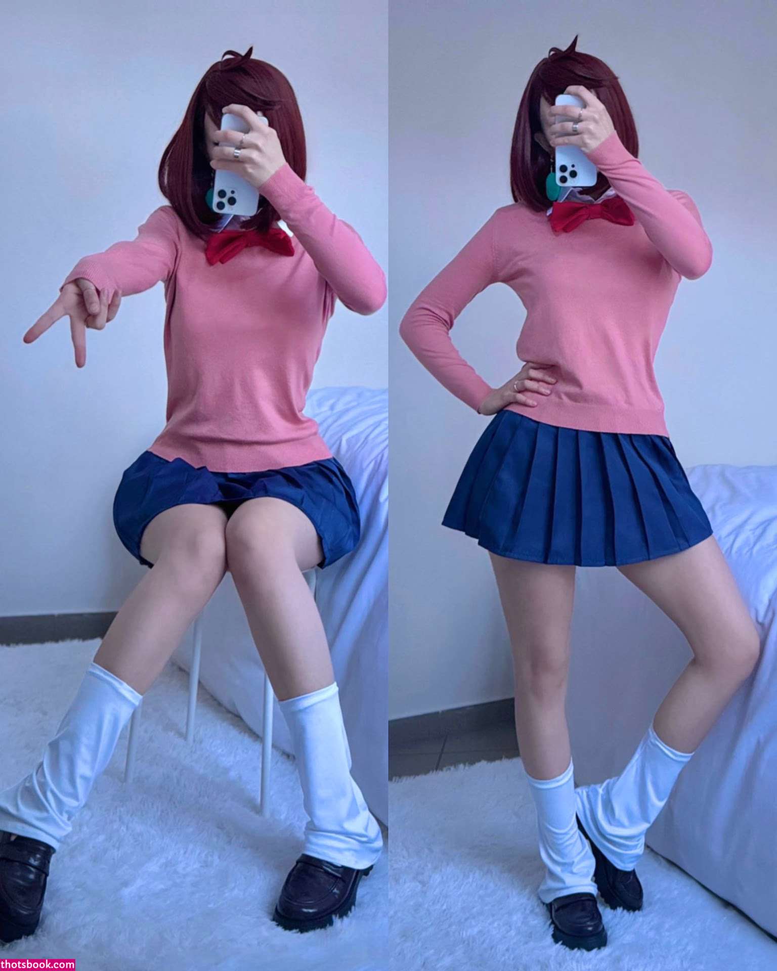 bunnygirlnabi Photo #22