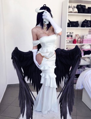 bunnygirlnabi Photo #15