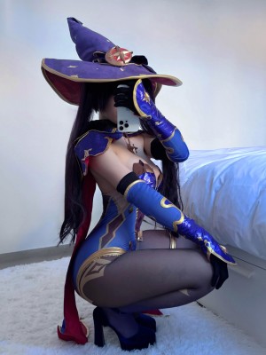 bunnygirlnabi Photo #17