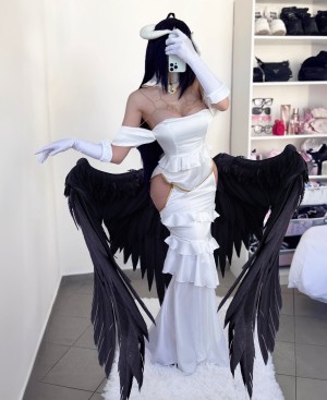 bunnygirlnabi Photo #18