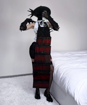 bunnygirlnabi Photo #19