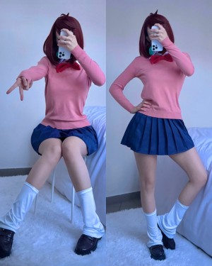 bunnygirlnabi Photo #22