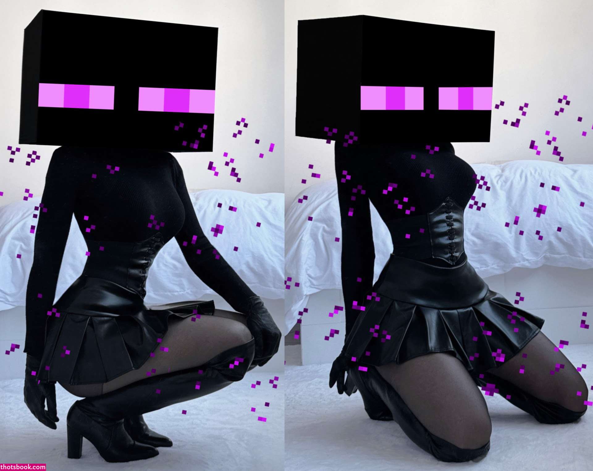 bunnygirlnabi Photo #26