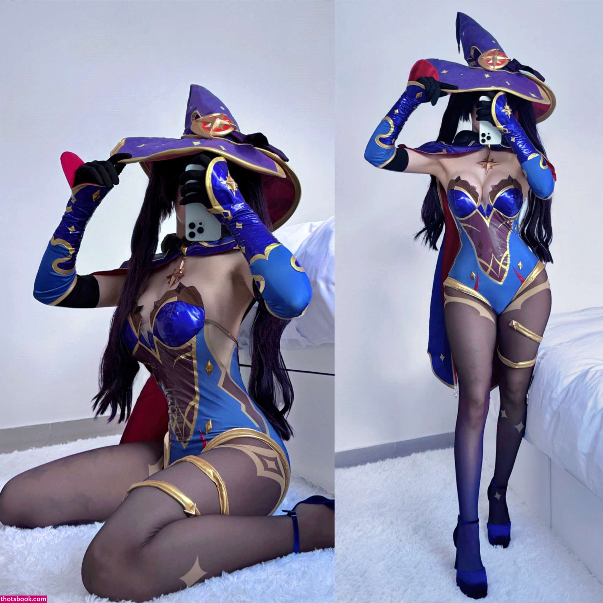 bunnygirlnabi Photo #29