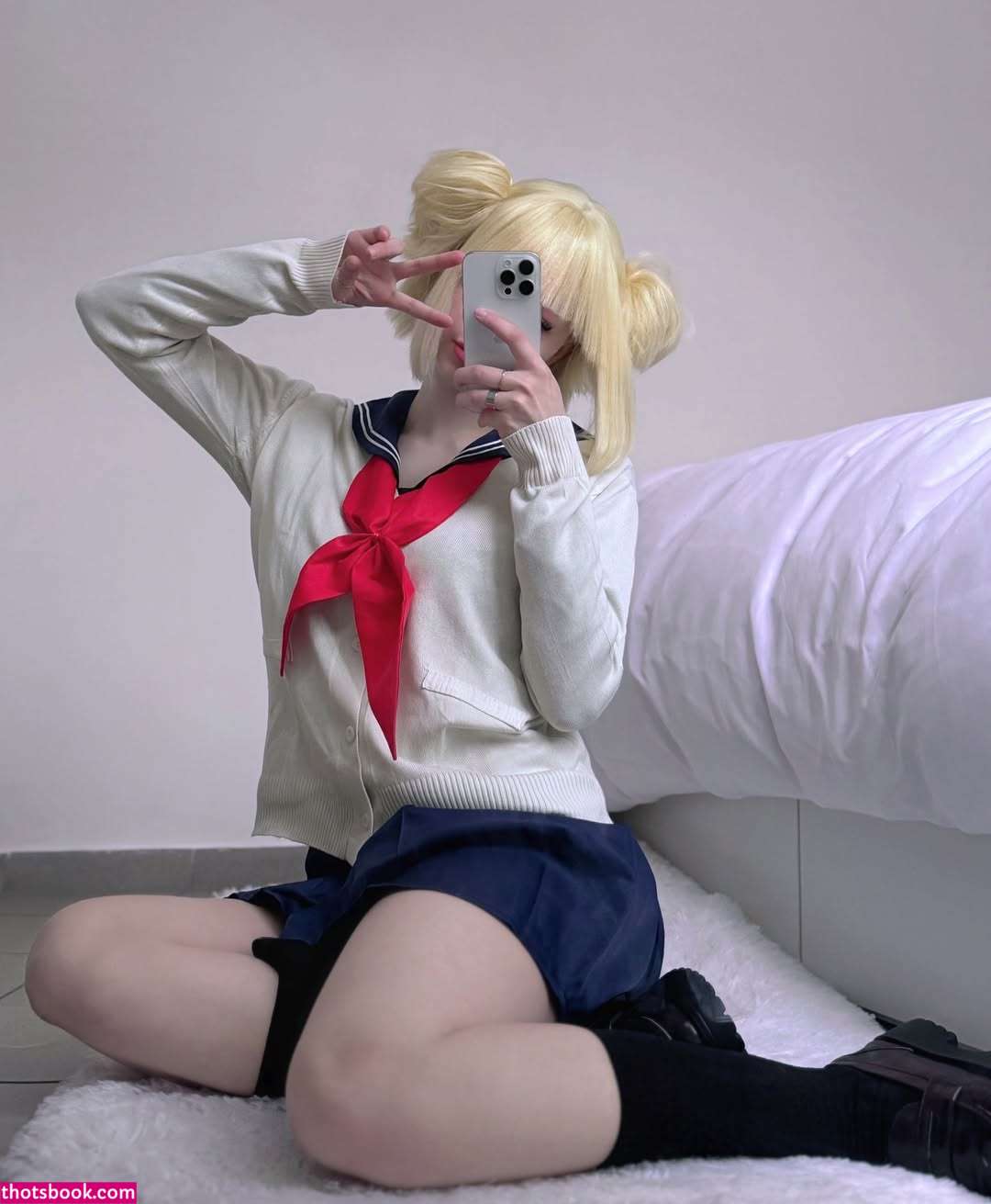 bunnygirlnabi Photo #30