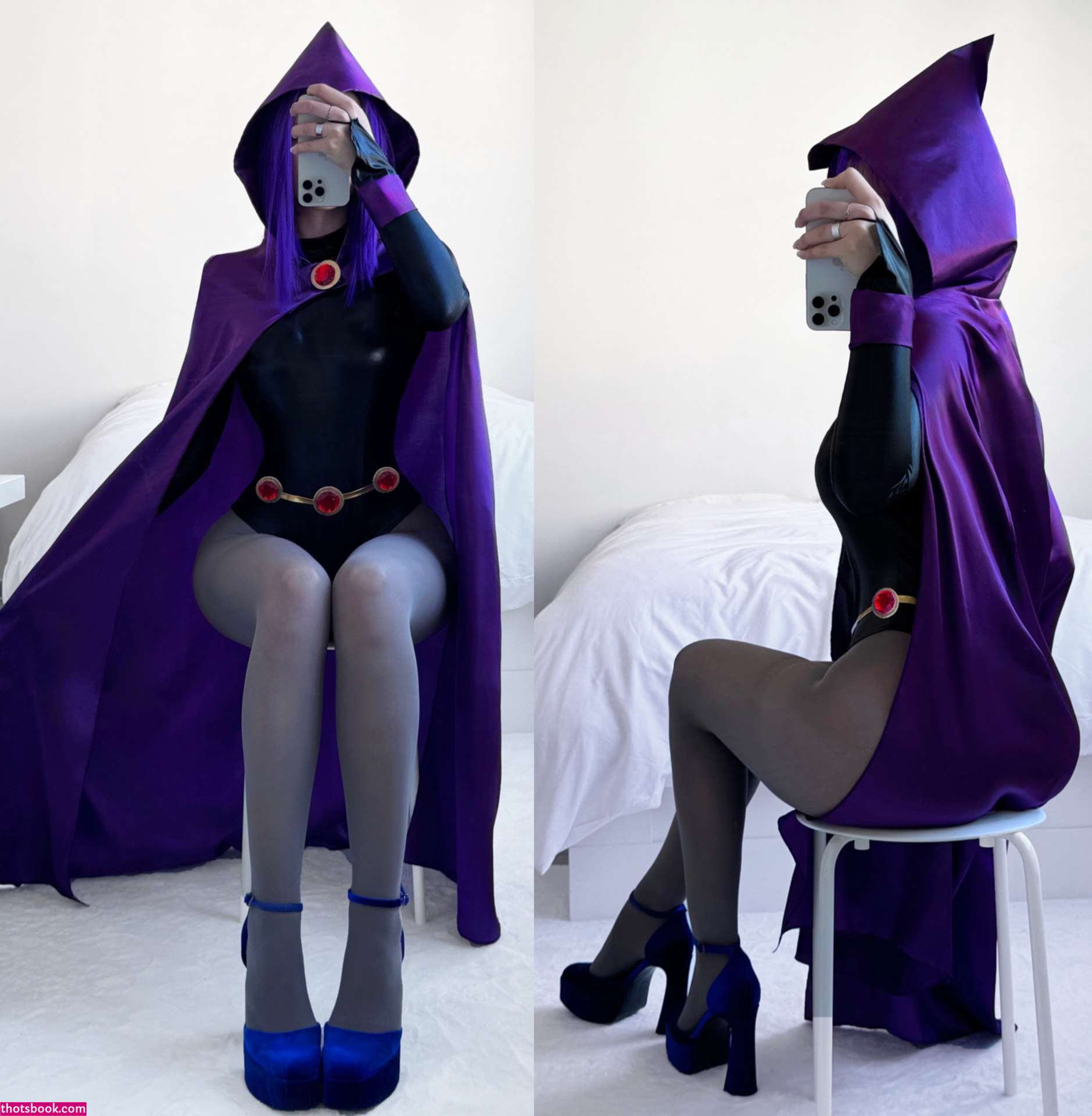 bunnygirlnabi Photo #31