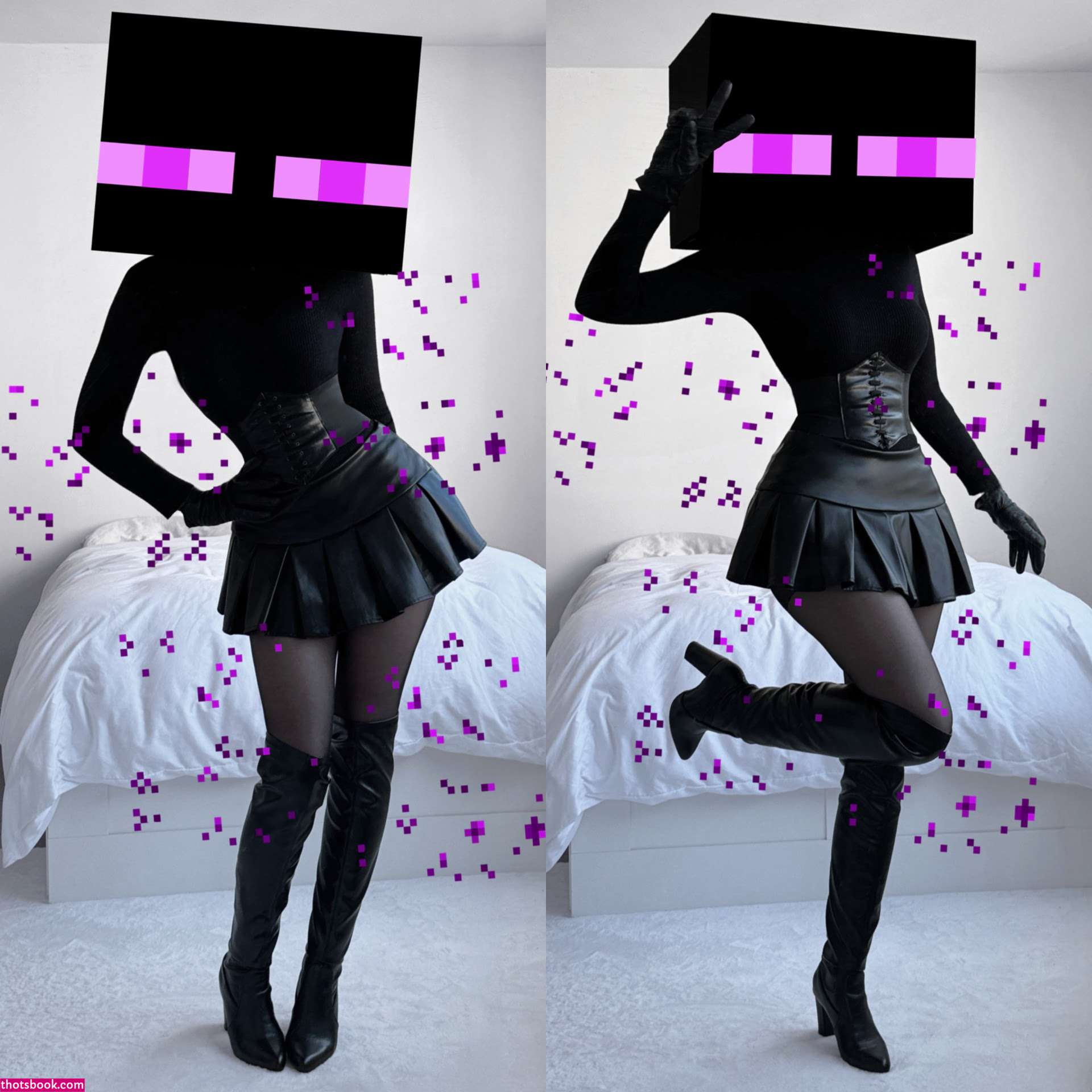 bunnygirlnabi Photo #35