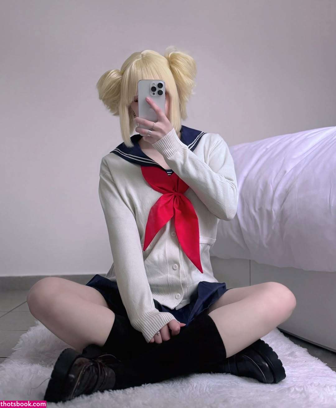 bunnygirlnabi Photo #37