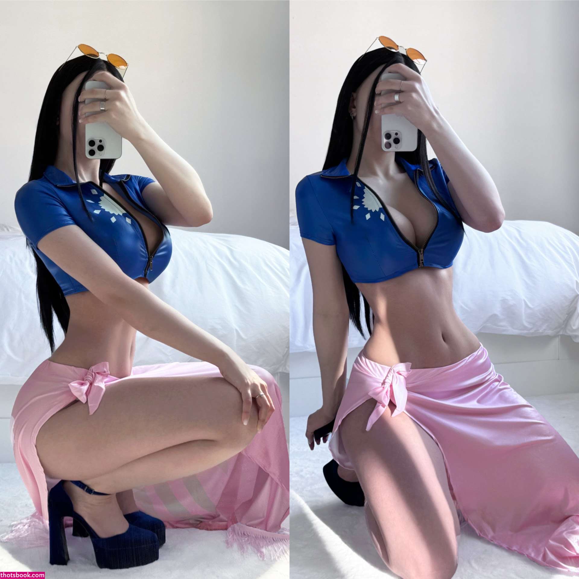 bunnygirlnabi Photo #39