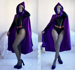 bunnygirlnabi Photo #28