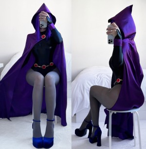 bunnygirlnabi Photo #31