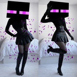 bunnygirlnabi Photo #35