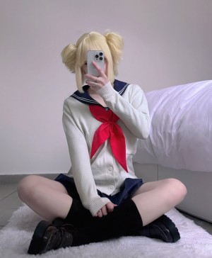 bunnygirlnabi Photo #37