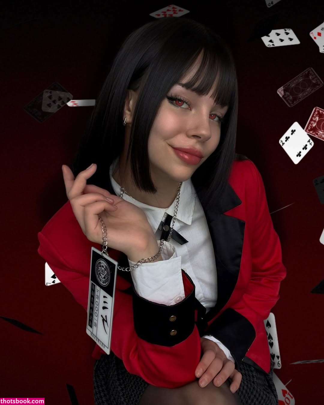 bunnygirlnabi Photo #41