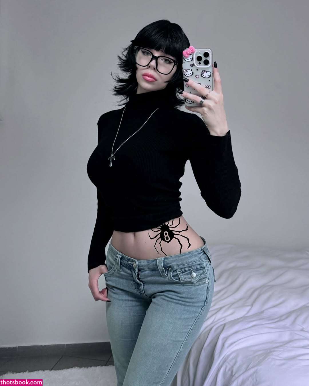 bunnygirlnabi Photo #45