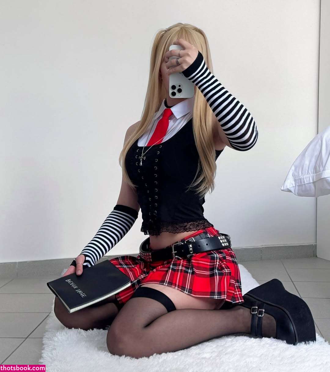 bunnygirlnabi Photo #46