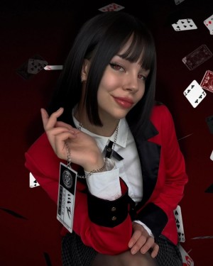 bunnygirlnabi Photo #41