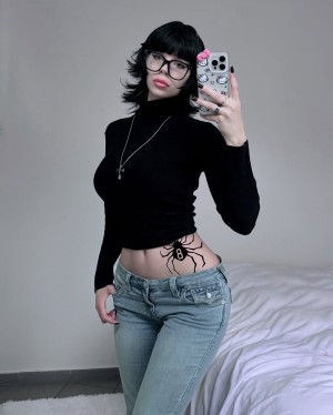 bunnygirlnabi Photo #45