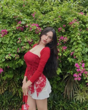 emmavllryn Photo #25