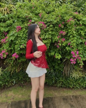 emmavllryn Photo #26