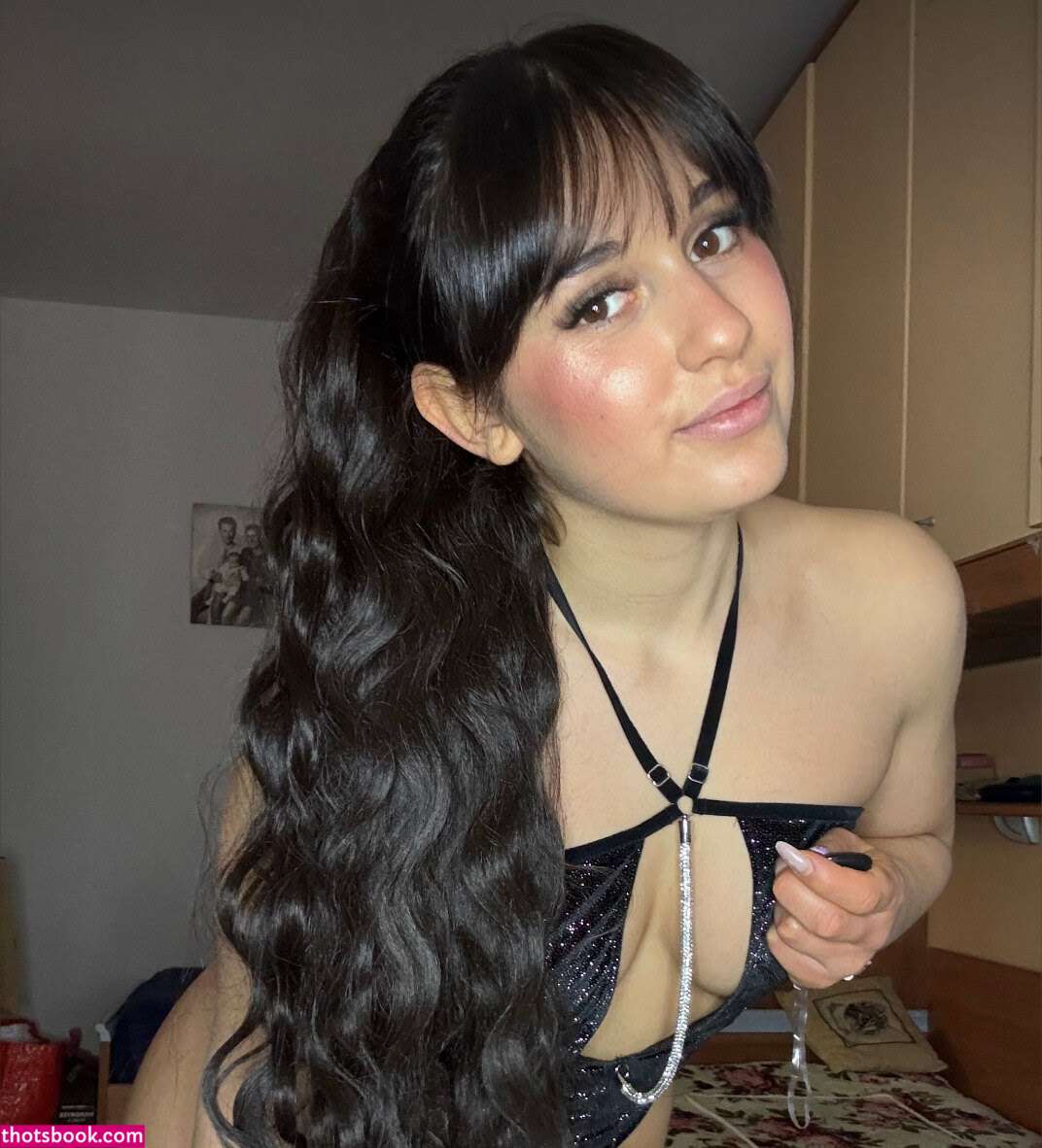 Erika Fracassi Photo #24