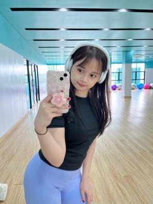 Fera Jelita Photo #7