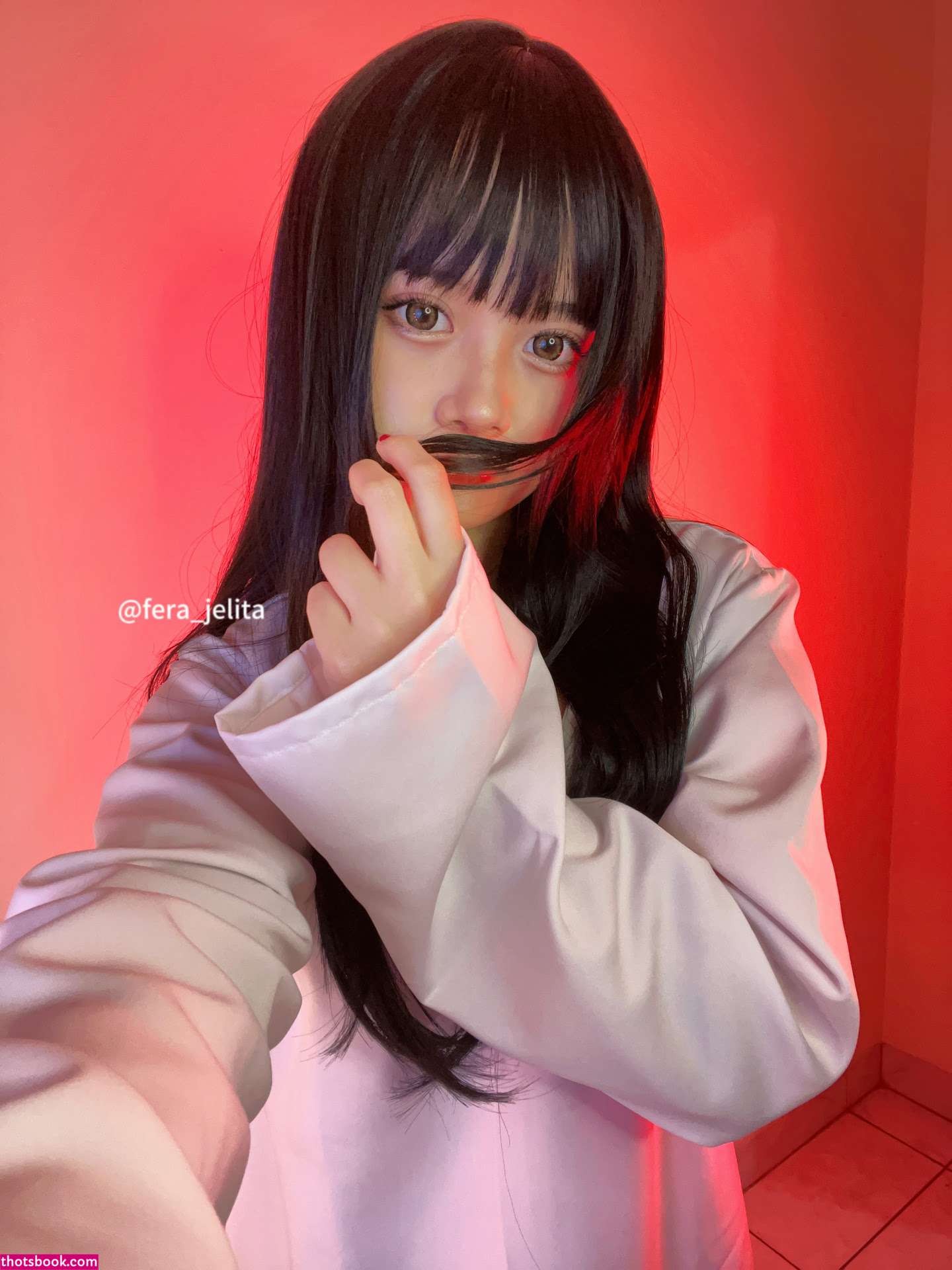 Fera Jelita Photo #17