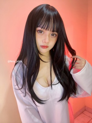 Fera Jelita Photo #19