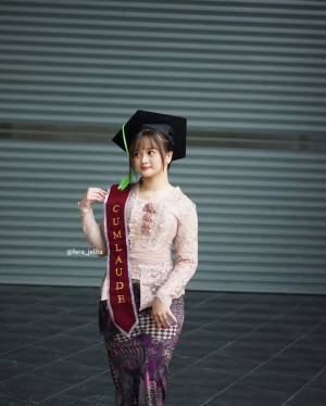 Fera Jelita Photo #22