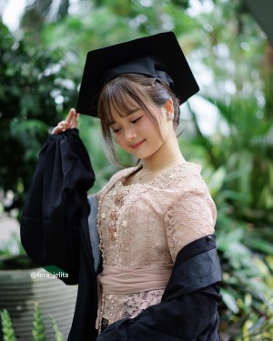 Fera Jelita Photo #23