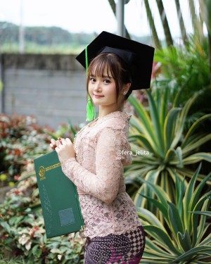 Fera Jelita Photo #24