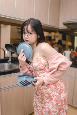 Fera Jelita Photo #32