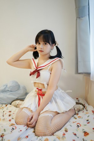 Fera Jelita Photo #34