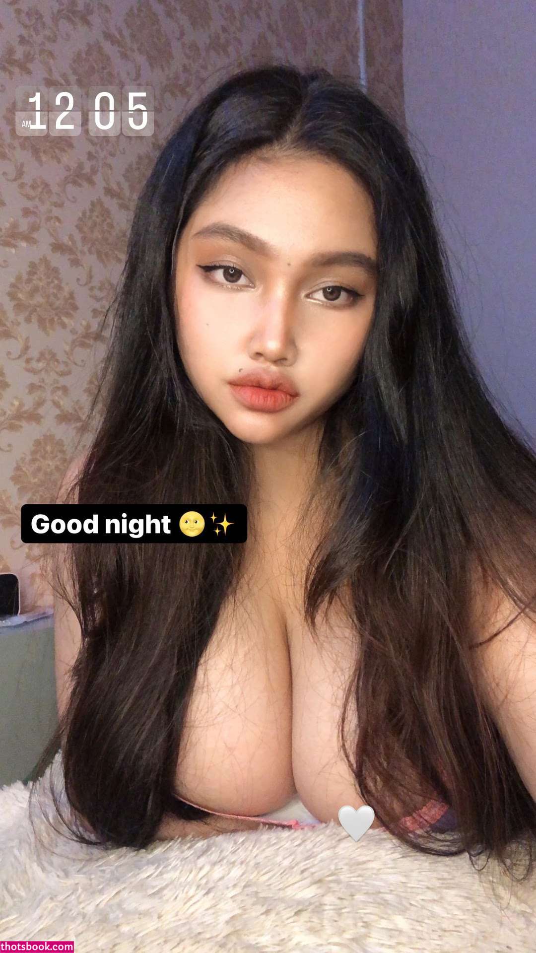 Jyan Kitty Photo #11