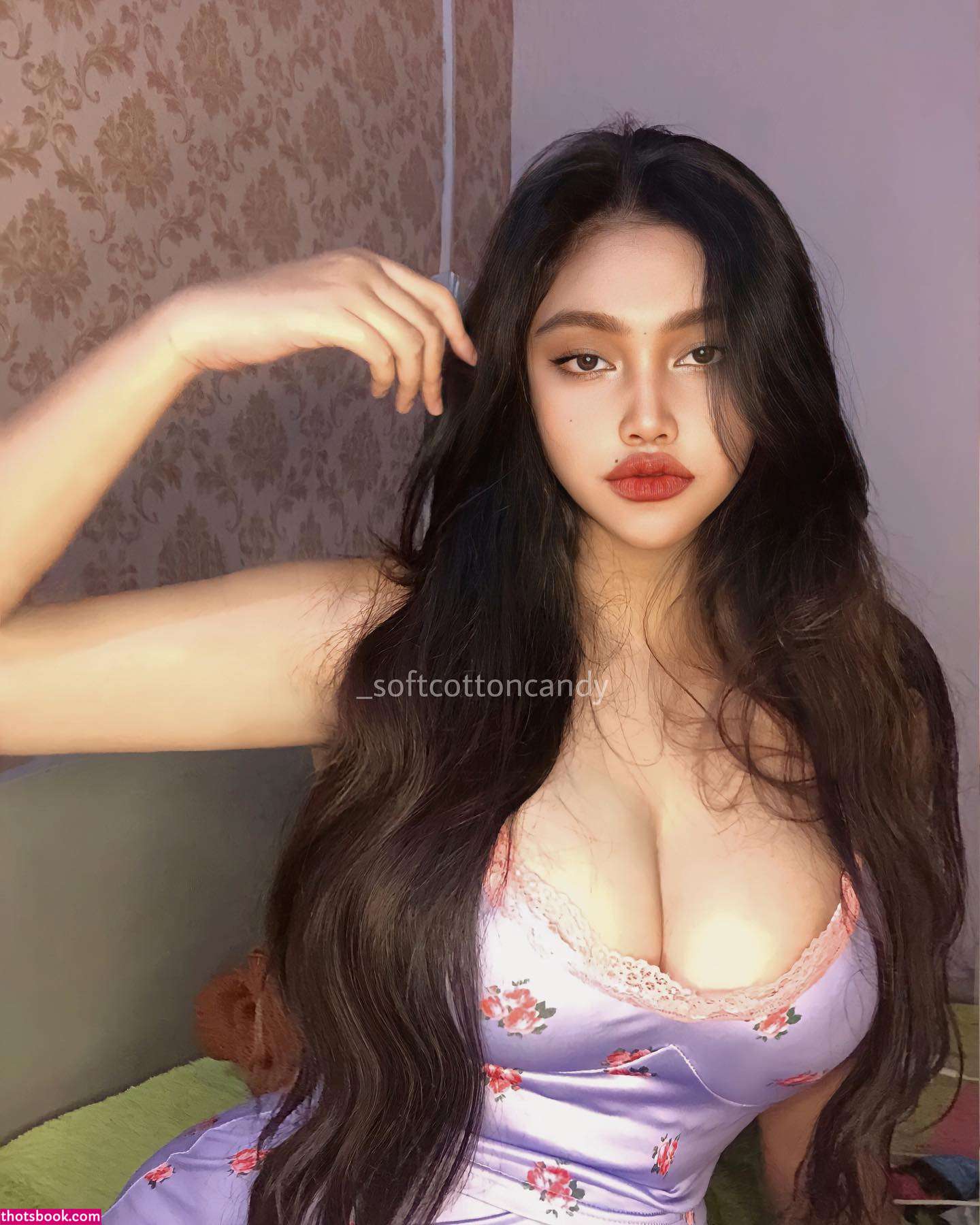 Jyan Kitty Photo #24