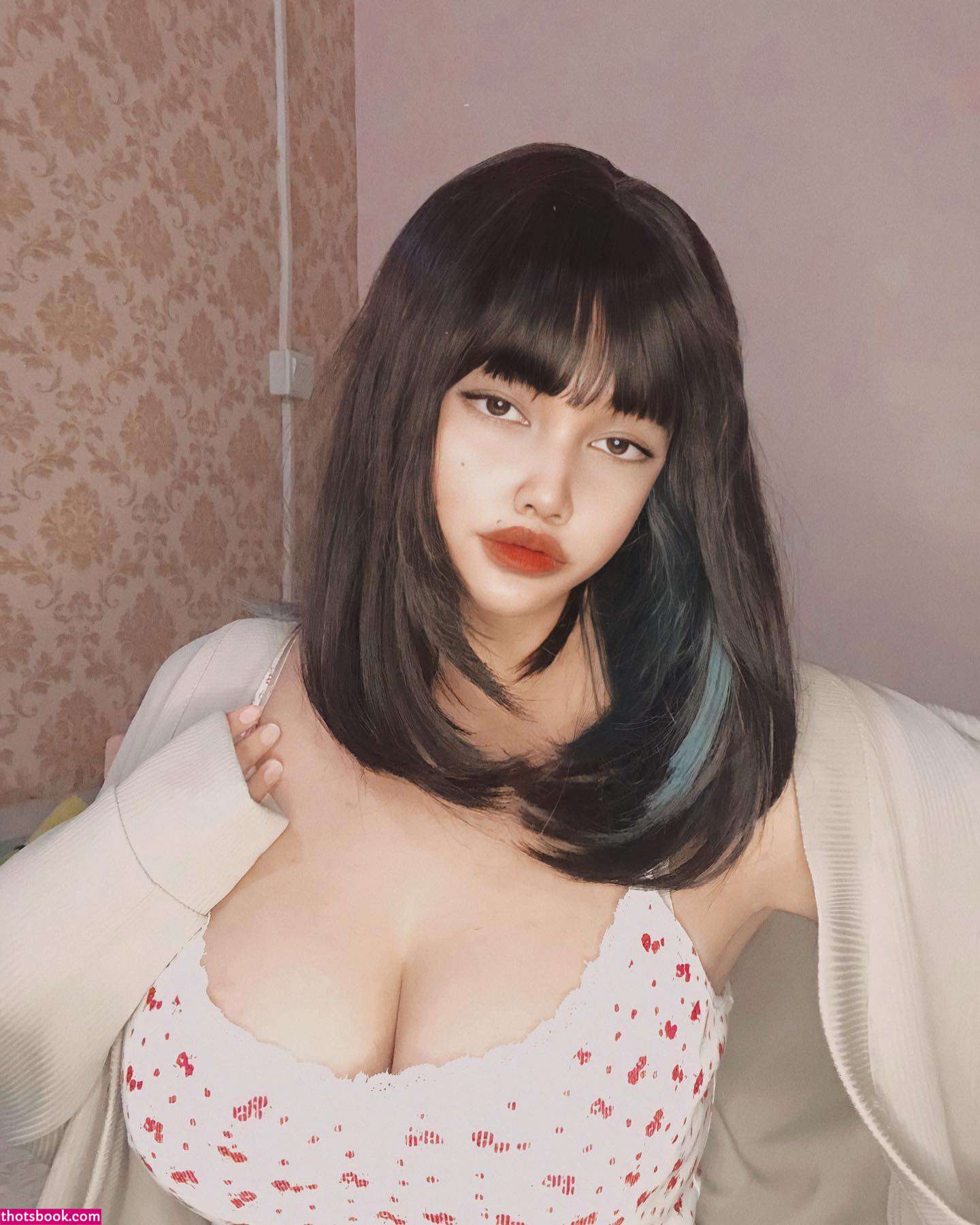 Jyan Kitty Photo #31