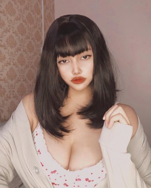 Jyan Kitty Photo #30