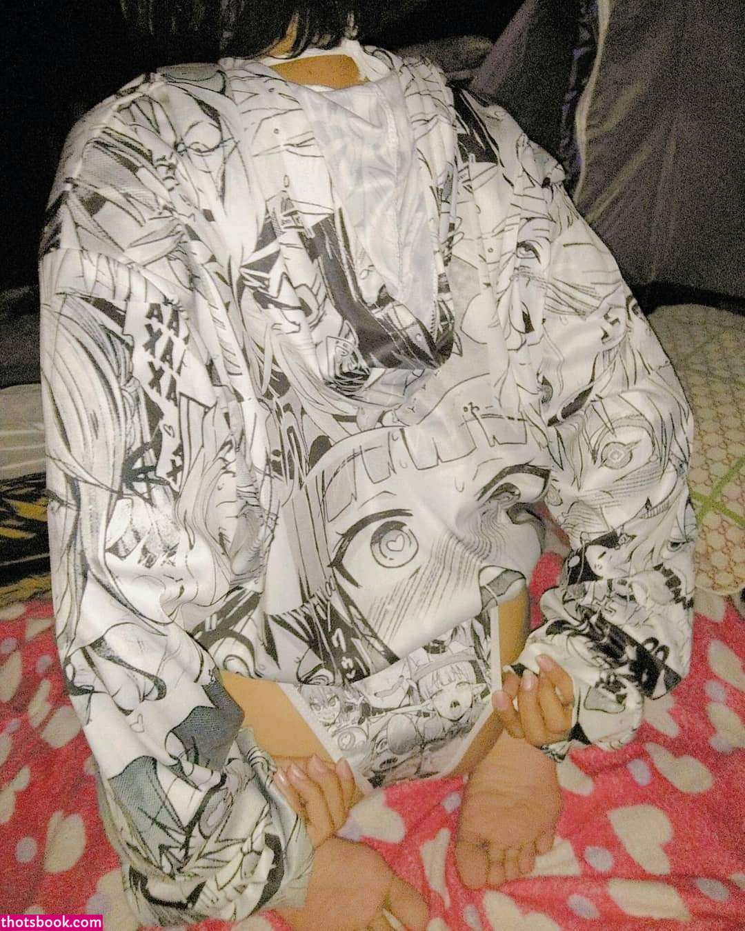 Kaichumchum Photo #4