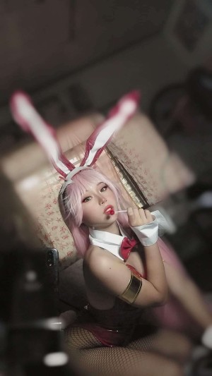 Kaichumchum Photo #7