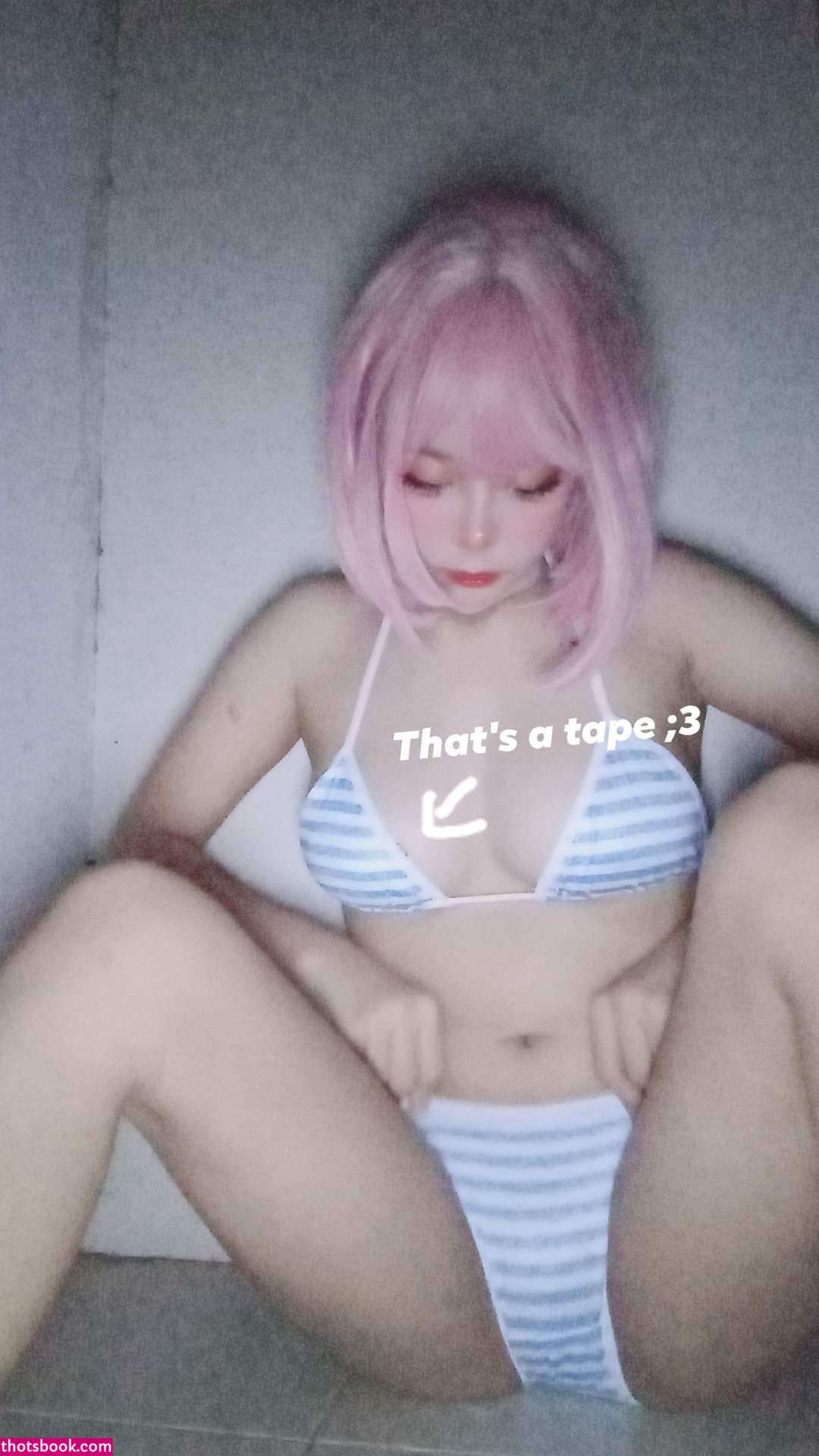 Kaichumchum Photo #11