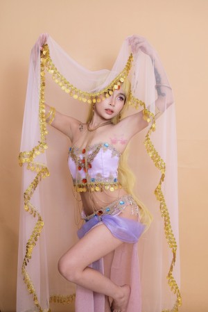 Kaichumchum Photo #19