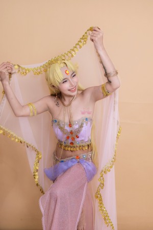 Kaichumchum Photo #20