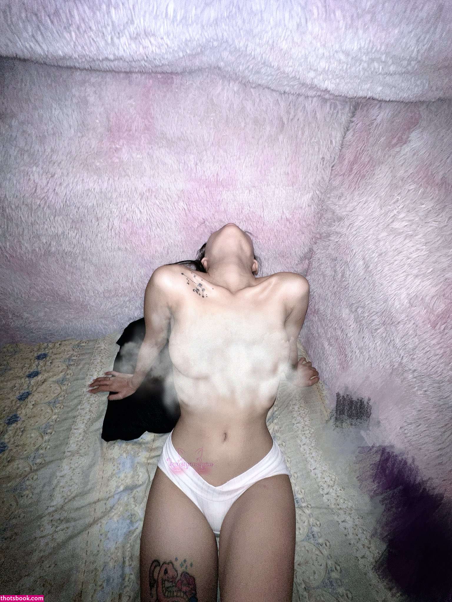 Kaichumchum Photo #22