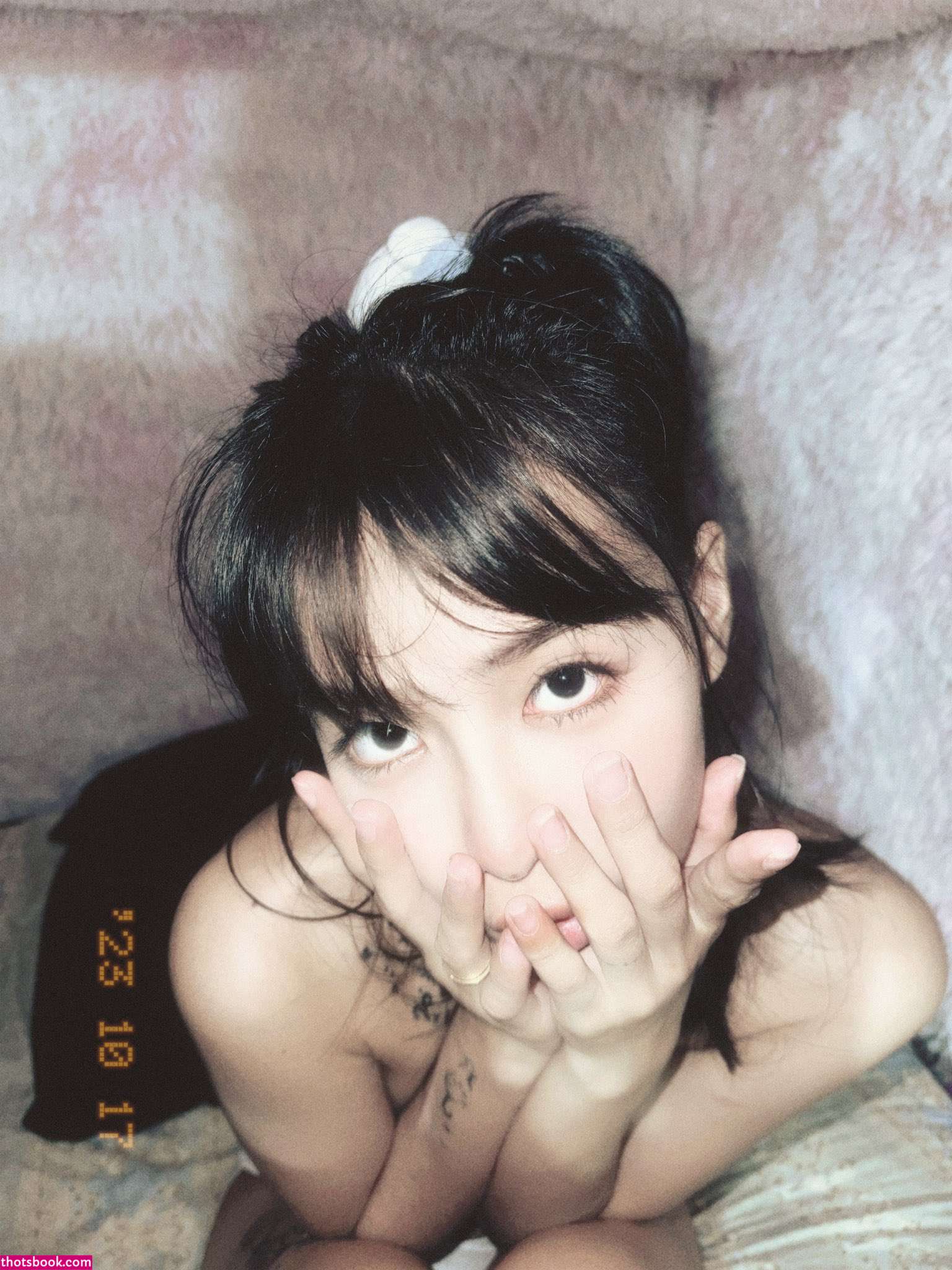 Kaichumchum Photo #23