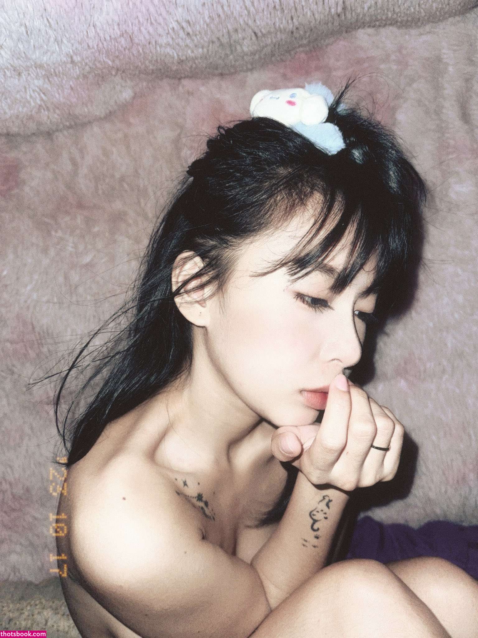 Kaichumchum Photo #24